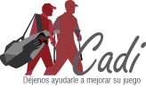 cadiasesores.com